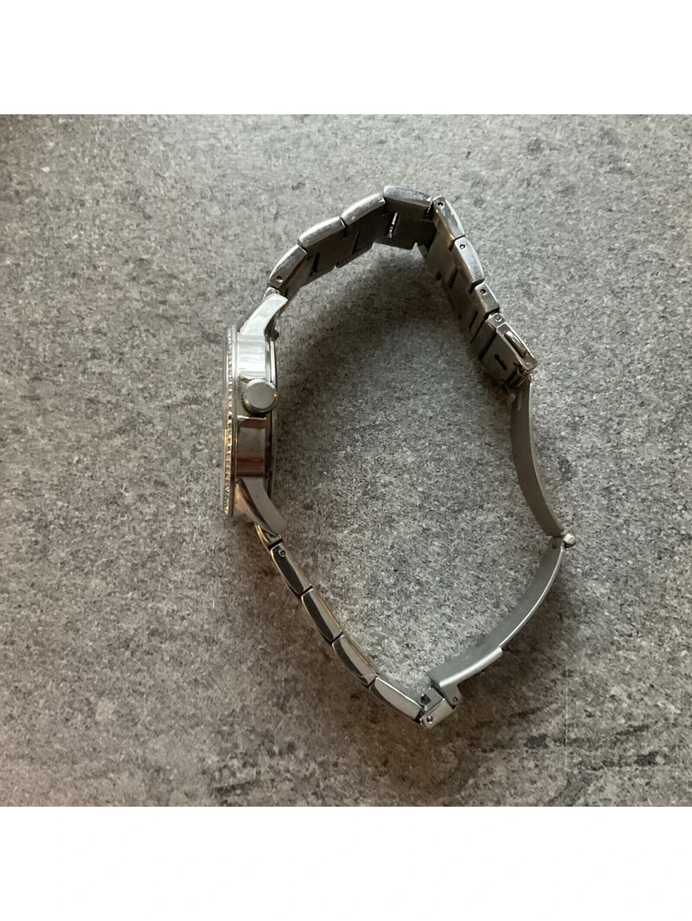 Fossil beautiful womens